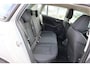 Skoda Kamiq 1.0 TSI Style