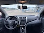 Suzuki Celerio 1.0 Comfort Dealer onderhouden '' Trekhaak - Airco - Allseasonbanden ''