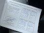 Suzuki Celerio 1.0 Comfort Dealer onderhouden '' Trekhaak - Airco - Allseasonbanden ''