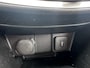 Suzuki Celerio 1.0 Comfort Dealer onderhouden '' Trekhaak - Airco - Allseasonbanden ''