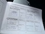 Suzuki Celerio 1.0 Comfort Dealer onderhouden '' Trekhaak - Airco - Allseasonbanden ''
