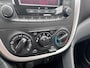 Suzuki Celerio 1.0 Comfort Dealer onderhouden '' Trekhaak - Airco - Allseasonbanden ''