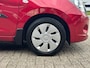 Suzuki Celerio 1.0 Comfort Dealer onderhouden '' Trekhaak - Airco - Allseasonbanden ''