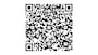 Suzuki Celerio 1.0 Comfort Dealer onderhouden '' Trekhaak - Airco - Allseasonbanden ''