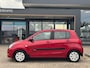 Suzuki Celerio 1.0 Comfort Dealer onderhouden '' Trekhaak - Airco - Allseasonbanden ''