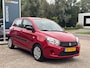 Suzuki Celerio 1.0 Comfort Dealer onderhouden '' Trekhaak - Airco - Allseasonbanden ''