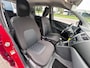 Suzuki Celerio 1.0 Comfort Dealer onderhouden '' Trekhaak - Airco - Allseasonbanden ''