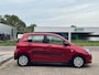 Suzuki Celerio 1.0 Comfort Dealer onderhouden '' Trekhaak - Airco - Allseasonbanden ''