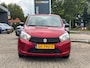 Suzuki Celerio 1.0 Comfort Dealer onderhouden '' Trekhaak - Airco - Allseasonbanden ''