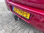 Suzuki Celerio 1.0 Comfort Dealer onderhouden '' Trekhaak - Airco - Allseasonbanden ''