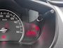 Suzuki Celerio 1.0 Comfort Dealer onderhouden '' Trekhaak - Airco - Allseasonbanden ''