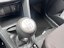Suzuki Celerio 1.0 Comfort Dealer onderhouden '' Trekhaak - Airco - Allseasonbanden ''