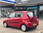 Suzuki Celerio 1.0 Comfort Dealer onderhouden '' Trekhaak - Airco - Allseasonbanden ''