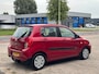Suzuki Celerio 1.0 Comfort Dealer onderhouden '' Trekhaak - Airco - Allseasonbanden ''