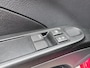 Suzuki Celerio 1.0 Comfort Dealer onderhouden '' Trekhaak - Airco - Allseasonbanden ''