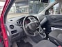 Suzuki Celerio 1.0 Comfort Dealer onderhouden '' Trekhaak - Airco - Allseasonbanden ''