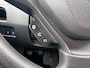 Suzuki Celerio 1.0 Comfort Dealer onderhouden '' Trekhaak - Airco - Allseasonbanden ''
