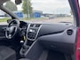 Suzuki Celerio 1.0 Comfort Dealer onderhouden '' Trekhaak - Airco - Allseasonbanden ''