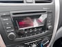 Suzuki Celerio 1.0 Comfort Dealer onderhouden '' Trekhaak - Airco - Allseasonbanden ''