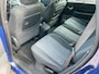 Renault Grand Scenic 2.0-16V Business Line 7p. Trekhaak Airco NAP APK