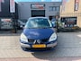 Renault Grand Scenic 2.0-16V Business Line 7p. Trekhaak Airco NAP APK