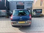 Renault Grand Scenic 2.0-16V Business Line 7p. Trekhaak Airco NAP APK