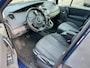 Renault Grand Scenic 2.0-16V Business Line 7p. Trekhaak Airco NAP APK