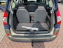 Renault Grand Scenic 2.0-16V Business Line 7p. Trekhaak Airco NAP APK