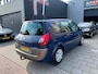 Renault Grand Scenic 2.0-16V Business Line 7p. Trekhaak Airco NAP APK