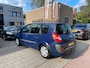 Renault Grand Scenic 2.0-16V Business Line 7p. Trekhaak Airco NAP APK