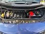 Renault Grand Scenic 2.0-16V Business Line 7p. Trekhaak Airco NAP APK