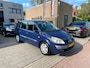 Renault Grand Scenic 2.0-16V Business Line 7p. Trekhaak Airco NAP APK