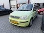 Fiat Panda 1.2 Dynamic Met APK tot Mei 2027 !!