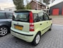 Fiat Panda 1.2 Dynamic Met APK tot Mei 2027 !!