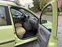 Fiat Panda 1.2 Dynamic Met APK tot Mei 2027 !!