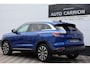 Renault Austral 1.2 mild hybrid advanced Pano 360° Carplay !!