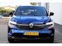 Renault Austral 1.2 mild hybrid advanced Pano 360° Carplay !!