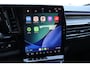 Renault Austral 1.2 mild hybrid advanced Pano 360° Carplay !!