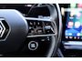 Renault Austral 1.2 mild hybrid advanced Pano 360° Carplay !!