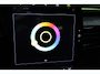 Renault Austral 1.2 mild hybrid advanced Pano 360° Carplay !!