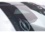 Renault Austral 1.2 mild hybrid advanced Pano 360° Carplay !!