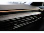 Renault Austral 1.2 mild hybrid advanced Pano 360° Carplay !!