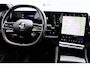 Renault Austral 1.2 mild hybrid advanced Pano 360° Carplay !!