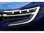Renault Austral 1.2 mild hybrid advanced Pano 360° Carplay !!