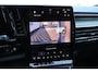 Renault Austral 1.2 mild hybrid advanced Pano 360° Carplay !!
