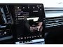 Renault Austral 1.2 mild hybrid advanced Pano 360° Carplay !!