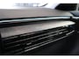 Renault Austral 1.2 mild hybrid advanced Pano 360° Carplay !!
