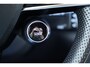 Renault Austral 1.2 mild hybrid advanced Pano 360° Carplay !!