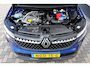 Renault Austral 1.2 mild hybrid advanced Pano 360° Carplay !!
