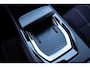 Renault Austral 1.2 mild hybrid advanced Pano 360° Carplay !!